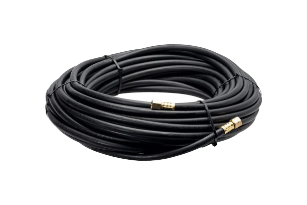 Rubber Hose Ref.500E