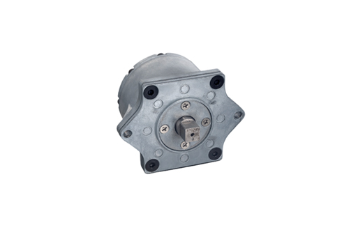 요동 댐퍼 (양방향성/일방향성/조정식)