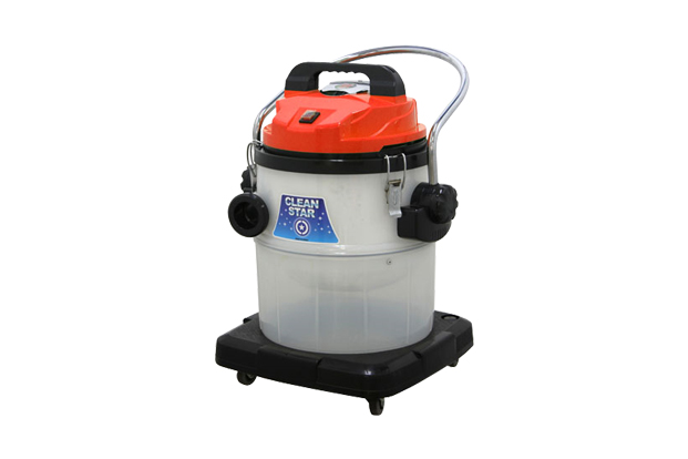 Office&Business Type Vacuum Cleaners
