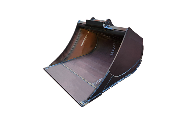 06급 앵콘 스틸위스트 대버켓 (hx)