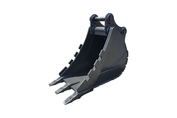 08급 돌잡는 협폭