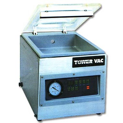 Vacuum Packaging Machine