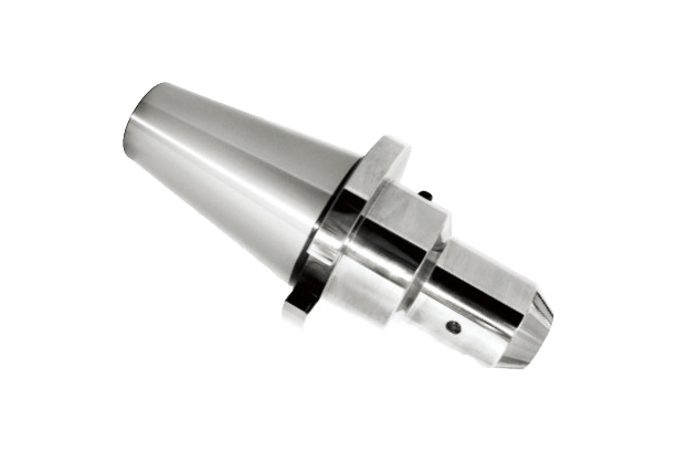 Hydraulic Expansion chuck