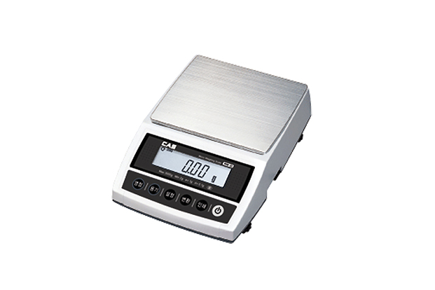 Electronic Scale
