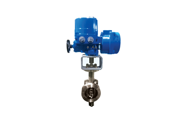 Air By Pass Valve
