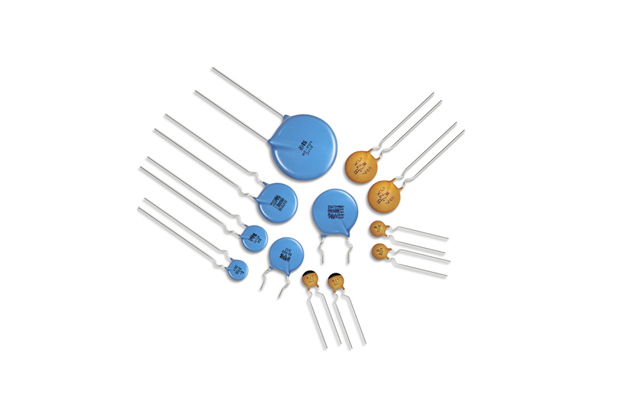 High Voltage (high voltage DC)