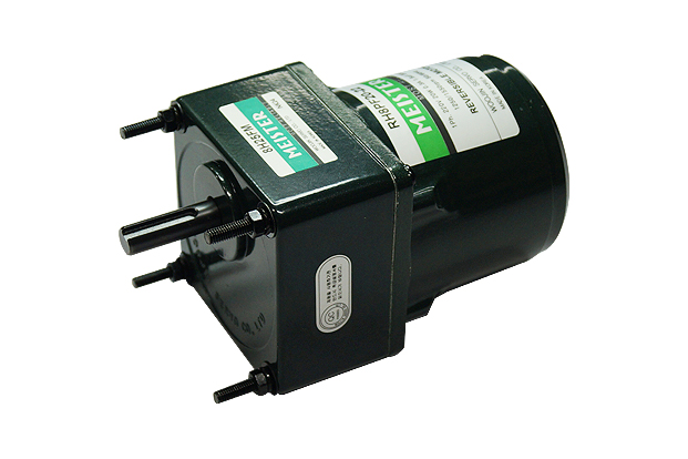 리버시블 모터 (80mm 20W)