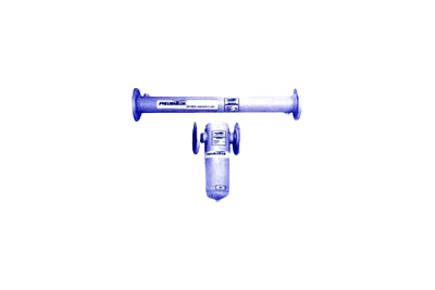 After Coolers (GWC Series)