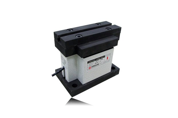 Tension Detector LOAD CELL