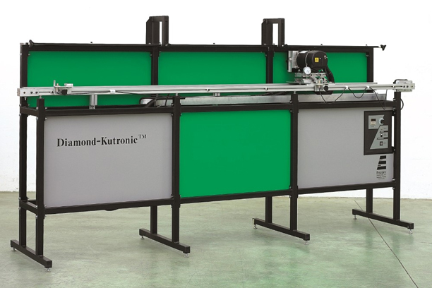 Diamond KUTRONIC Sharpener