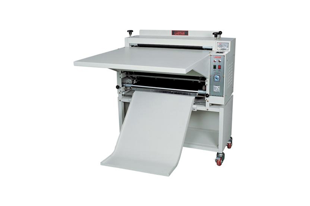 로타리프레스 (Table형)