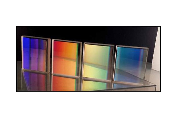 Gratings for astronomy