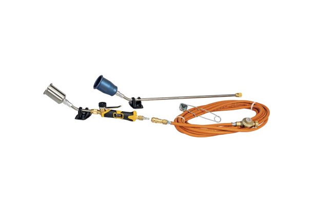 Combo Shrinkforming Pack Cat. No.6511RS