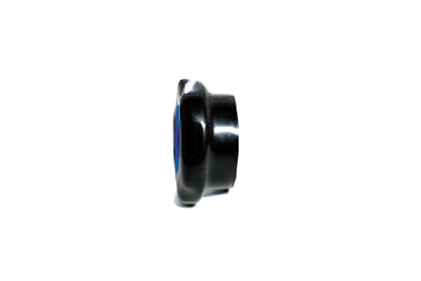 PVC Coated Bushing