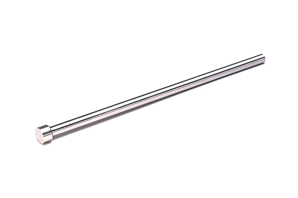 Ejector Pin (SACM 645)