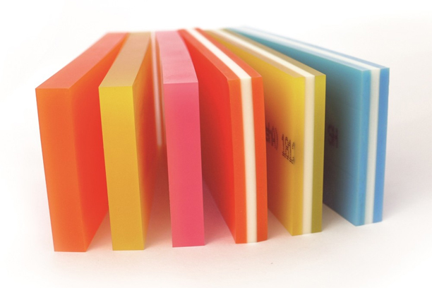 Serilor®LC – Best Value Grade Squeegee