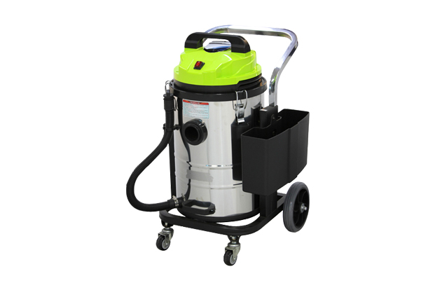 Office&Business Type Vacuum Cleaners