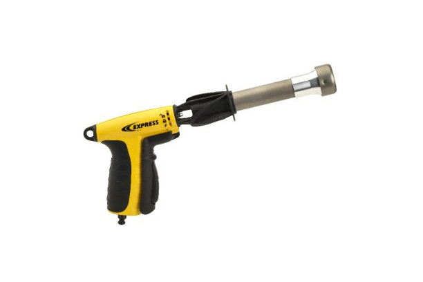 Hornet Carrying Case Cat. No.10731