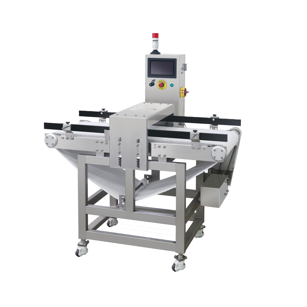 바늘금속검출기(B형)