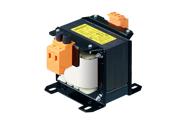 1P, Fused Type Transformer