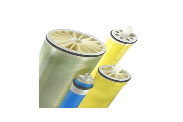 R/O Membranes (FILMTEC)