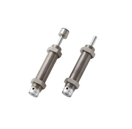Shock Absorbers (FA-2530GB, FA-2530GD, FA-2530GBD series)