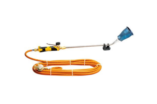 Titane Shrinkforming Pack Cat. No.6221S