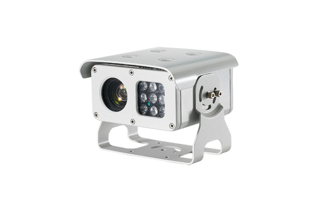 SDI Camera (IR BOX)