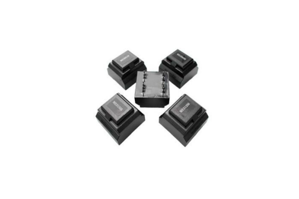 DC-to-DC Converter Modules MES Series(7W)