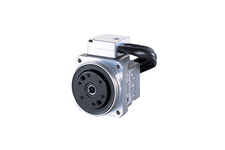 로터리 액츄에이터 (FHA-C MINI 시리즈)