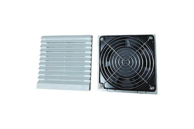 빗살무늬 방우 휀망+휀 (150*150mm)