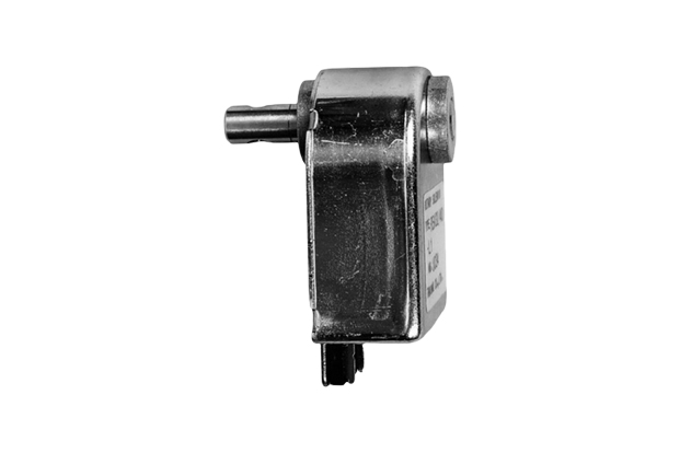 Solenoids