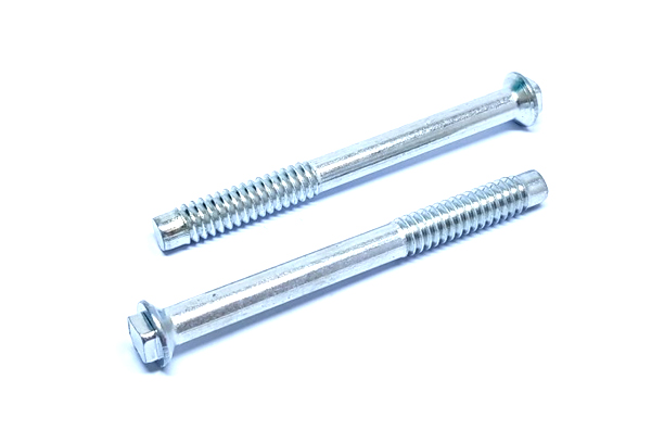 공구용 리벳 (흙손,톱, 양고대 등 )