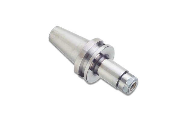 JSK Collet Chuck