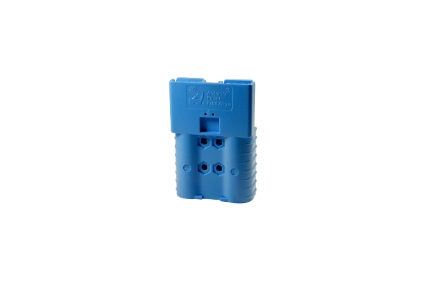 SBE® 320 Multipole Connector (Up To 320 Amps)