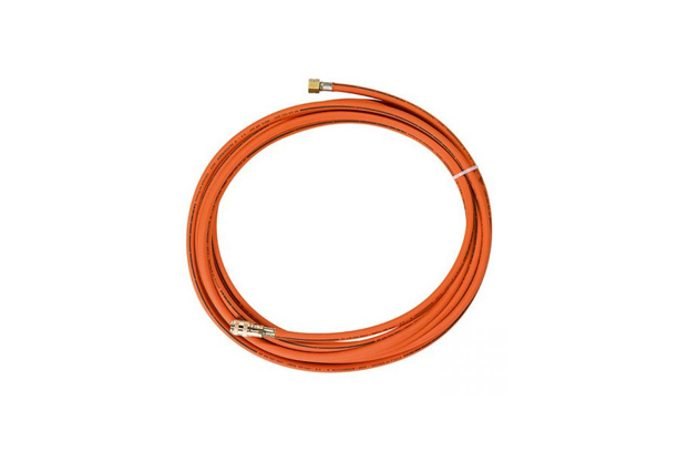 Rafale Hose Kit Cat. No.35241