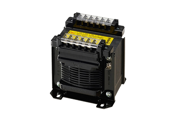 1Phase Transformer (WT type)