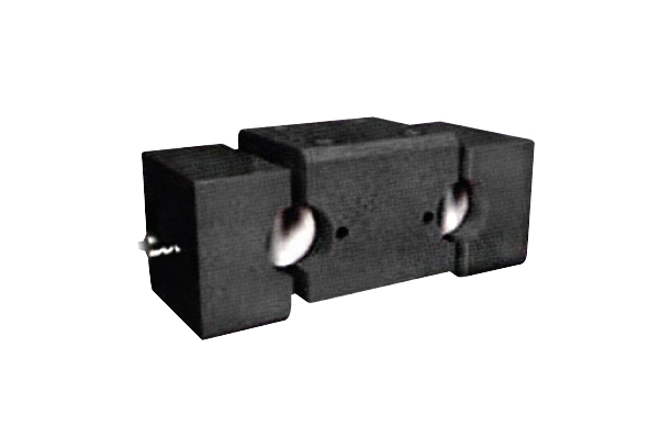 Compression Load Cell