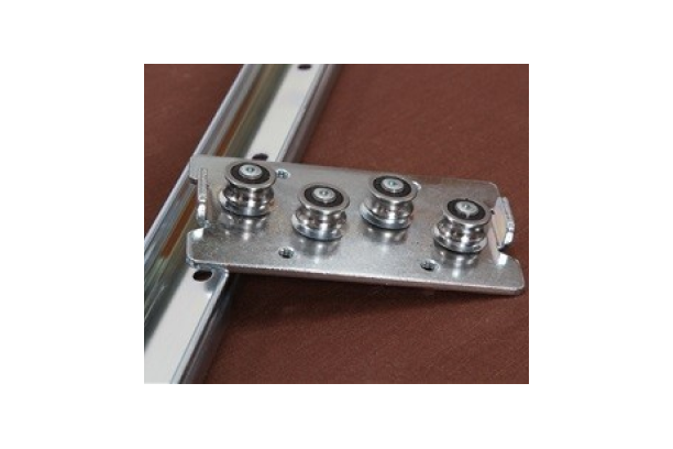 스피드가이드 (탭)