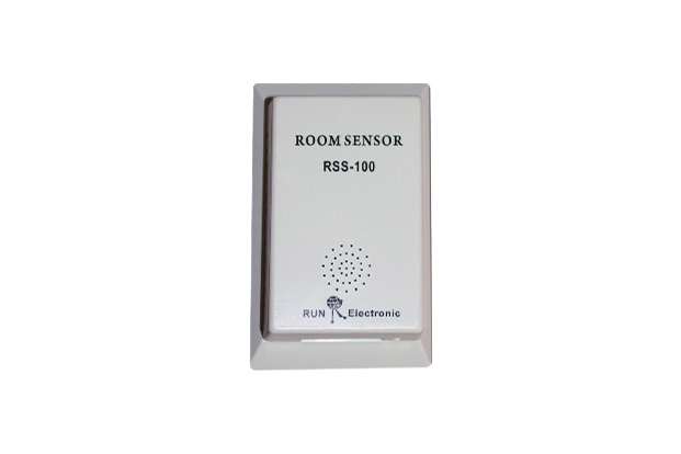 디지털 온도/습도 센서