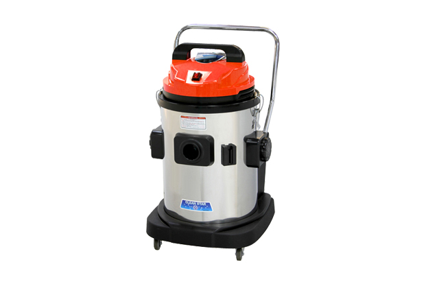 Office&Business Type Vacuum Cleaners