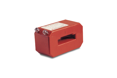 계기용 변류기 (Window Type (부스바 취부 일체형))