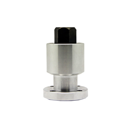 Rotary Joint