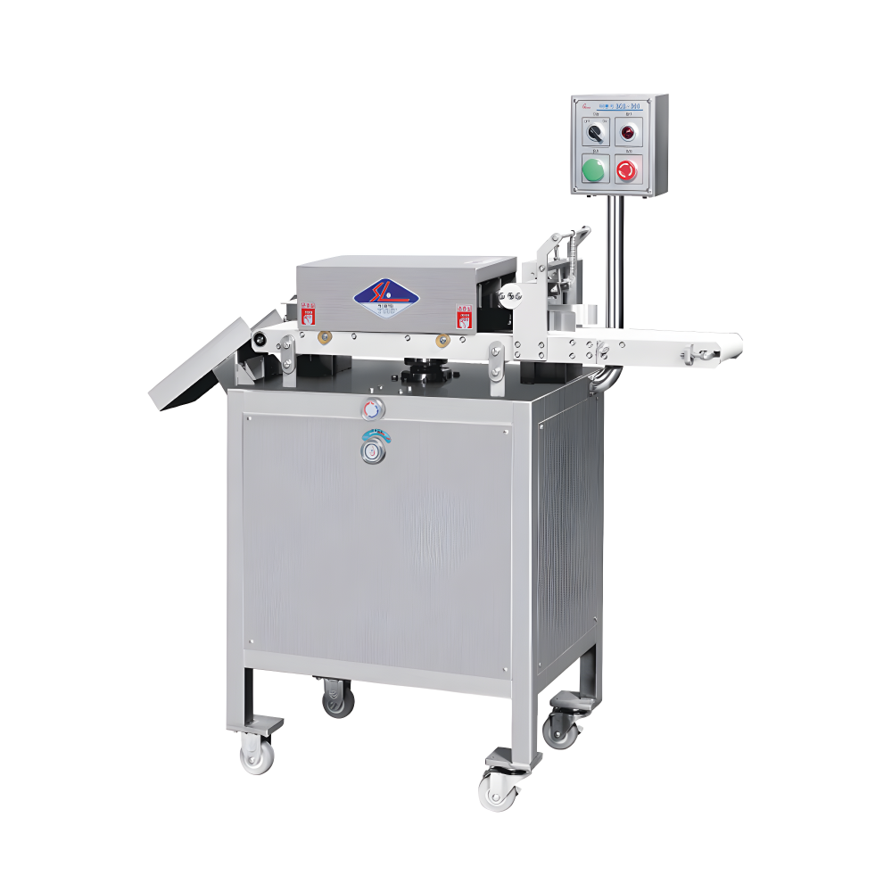 닭가슴살이분기