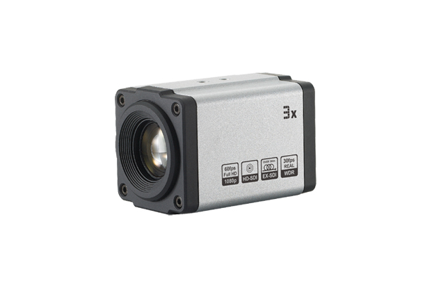 SDI Camera (BOX)