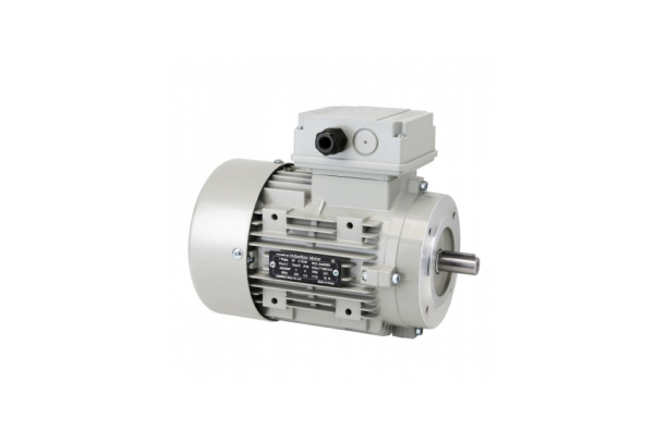 B14 C-Face Type(운전형)