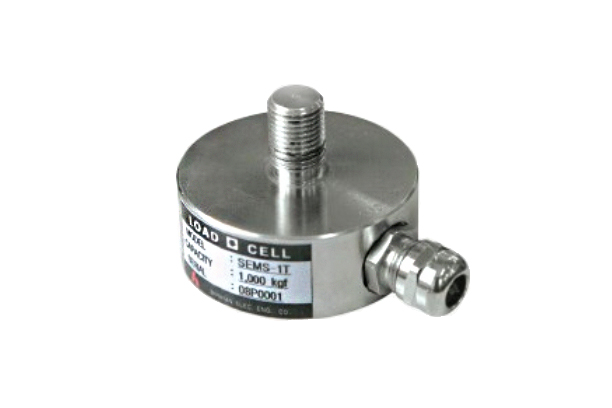 Tension Compression Low Profile