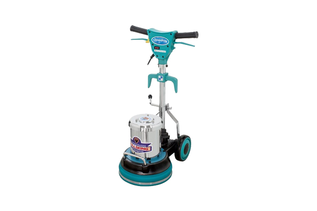 floor polisher cleaner