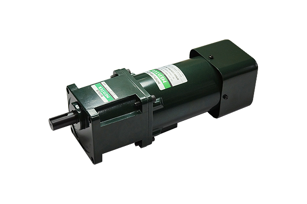 스피드 컨트롤 모터 (90mm 180W)