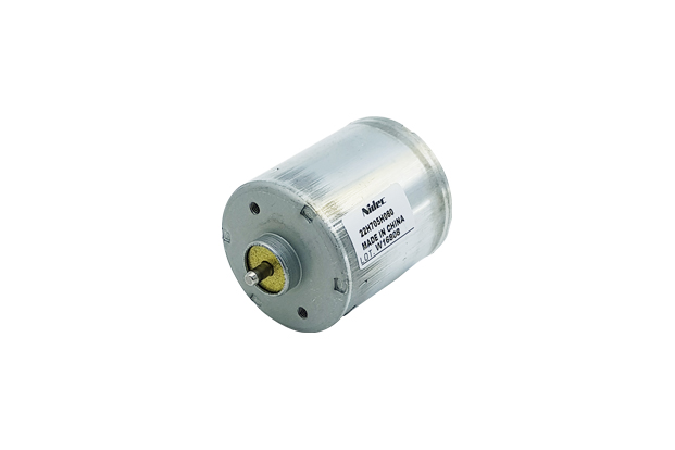 BLDC Motor (CMC_22H SERIES [22H-12])